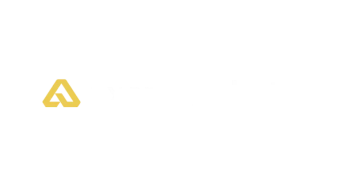 Axon