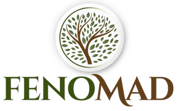 Fenomad