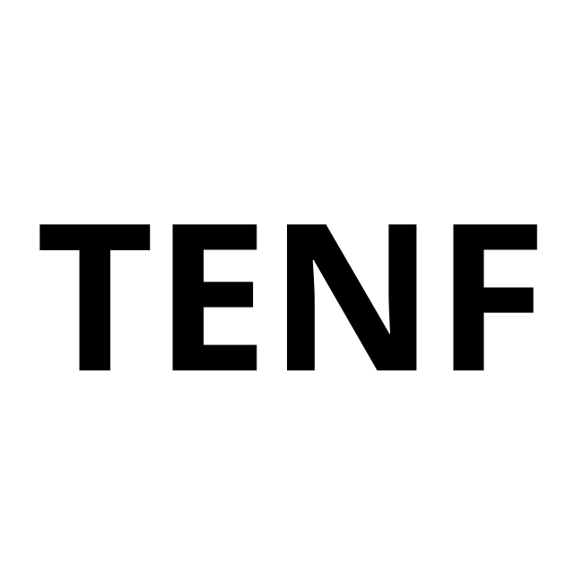 TENF